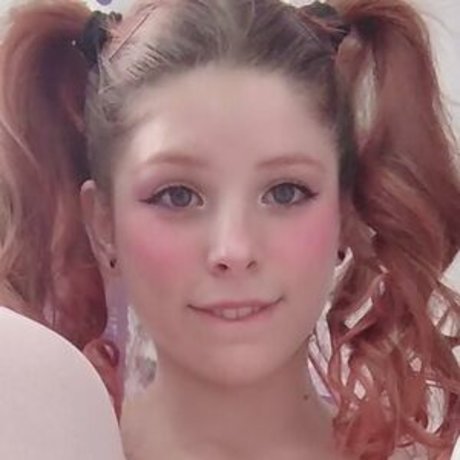 Animiu free star img