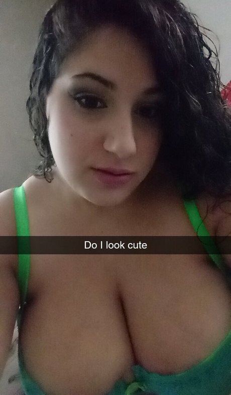 Brooke Wildee adult actress img