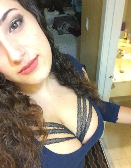 Brooke Wildee star high quality galleries