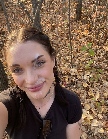 The Blind Charity beautiful actress picture