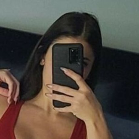 Jenna Skkye art actress gallery