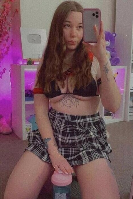 Itsbordie Bordie nudes actress galleries