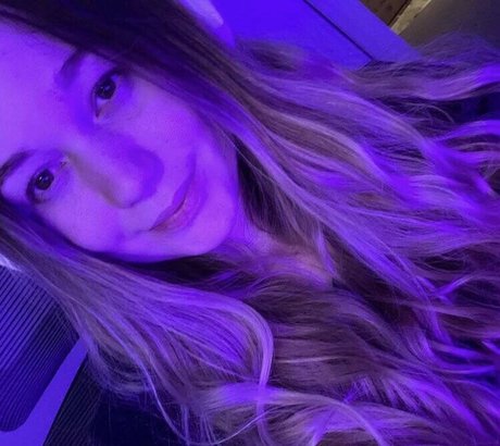 Itsbordie Bordie actress pic