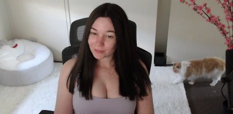 Itsbordie Bordie pornstar exclusive images