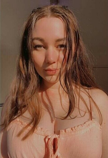 Itsbordie Bordie best star img