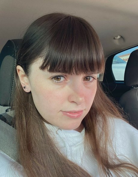 Lemon Sodas pornographic star pictures