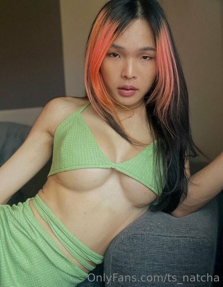 ladyladynatcha star xxx photo