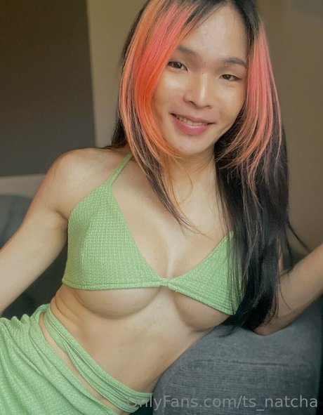 ladyladynatcha nice actress pictures