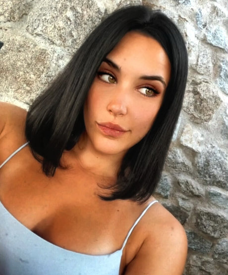 Dafni Kouneli pornstar nude img