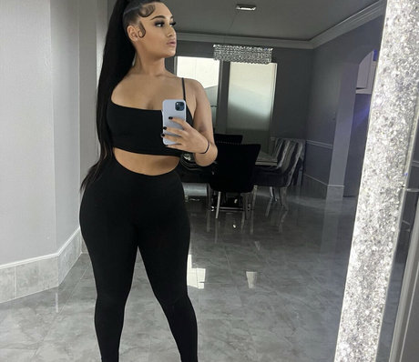 Ms Bagsxo pornstar nice galleries