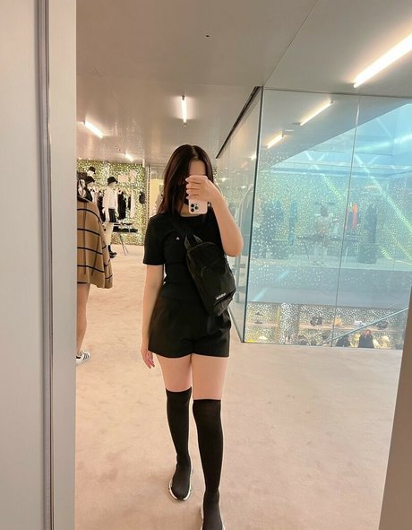 Juwia star exclusive photo