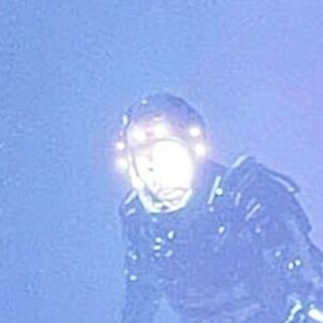 ImpartialBunny erotic model pics