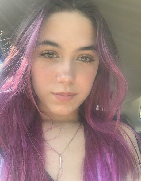 thefairy pornographic actress pictures