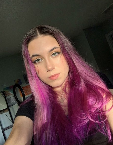 thefairy exclusive actress archive