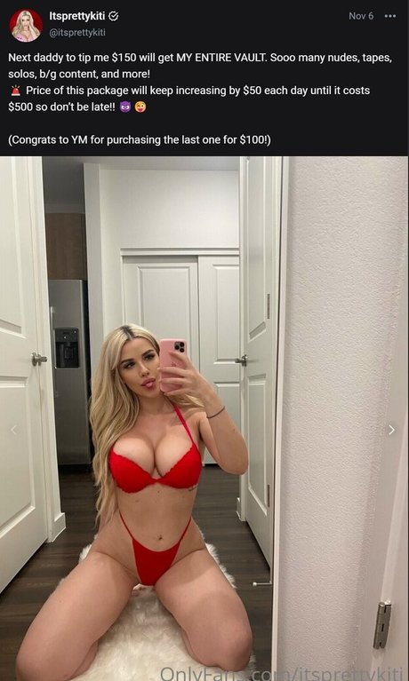 prettykiti pretty actress pics