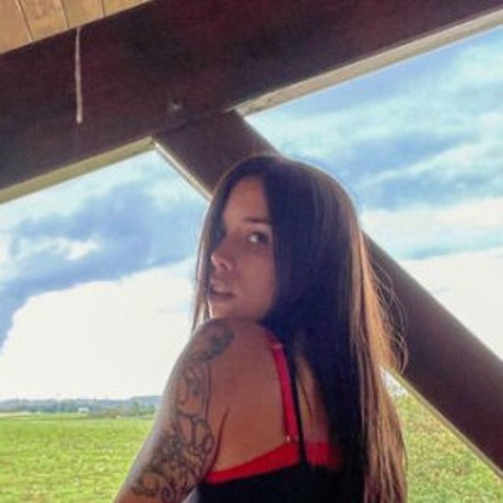 lilooml top pornstar gallery