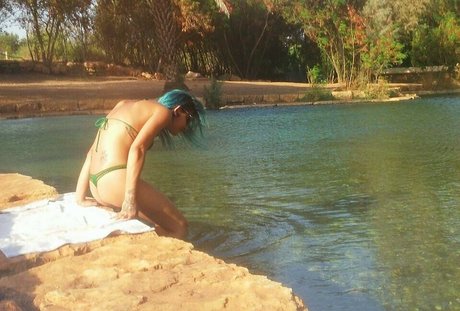 Rockabillyabbey Sg art model galleries