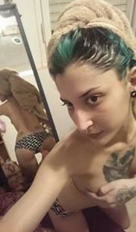 Rockabillyabbey Sg top star img