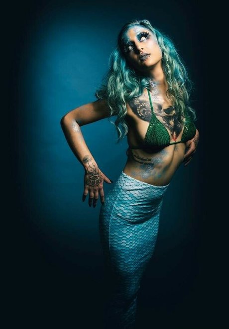 Rockabillyabbey Sg star free gallery