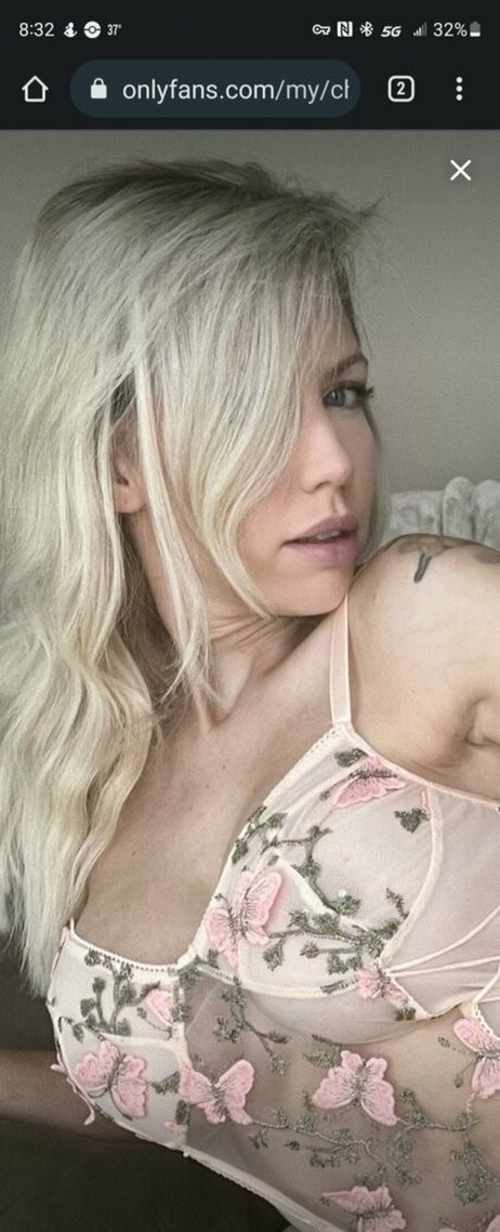 breanne erotic pornstar pictures