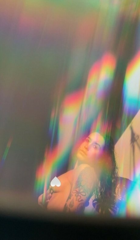 Lenamarisol pornstar pretty image