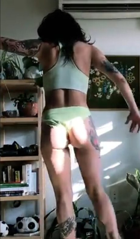 Lenamarisol nice star image