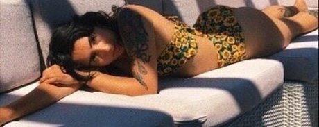 Lenamarisol pornstar best pictures