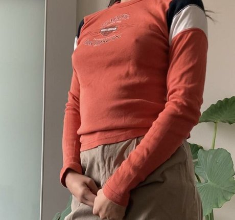 Lenamarisol Profile pic