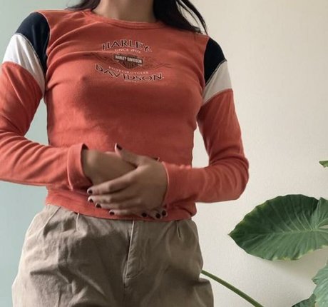 Lenamarisol star pretty pic