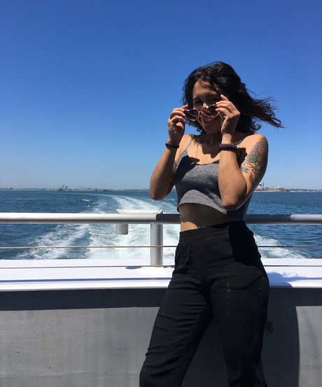 Lenamarisol erotic model galleries