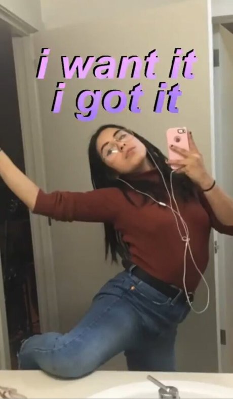 Lenamarisol pornstar erotic gallery