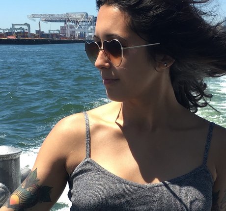 Lenamarisol hd pornstar photo