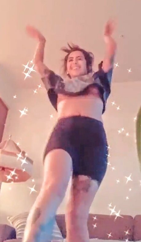 Lenamarisol perfect model images