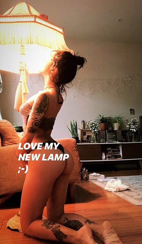 Lenamarisol adult actress pic