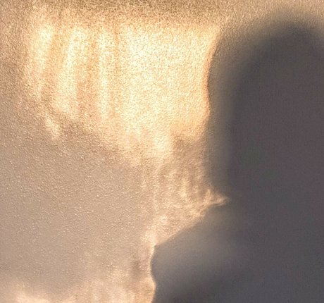 Lenamarisol star nudes img