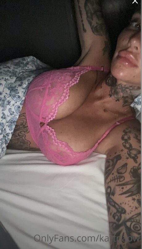 Paulina Danielsson pornstar free picture