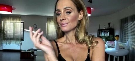 Pbsteve pornstar sexy pics