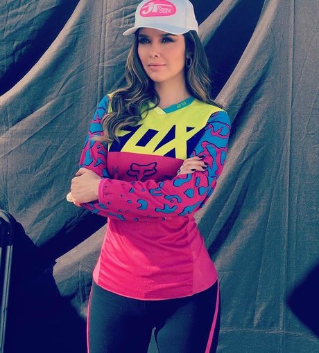 gay young onlyfans nudes archive