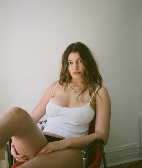 Blue Lindeberg star best image