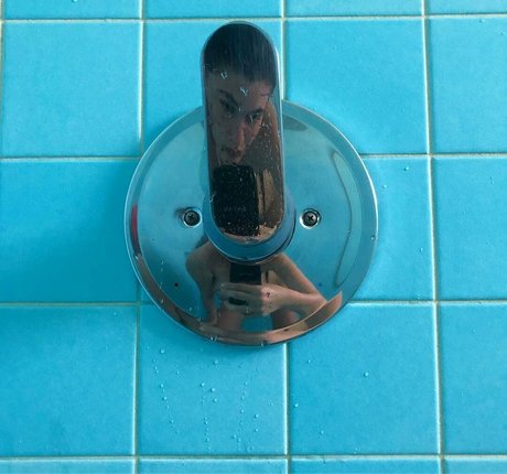 Blue Lindeberg adult actress picture