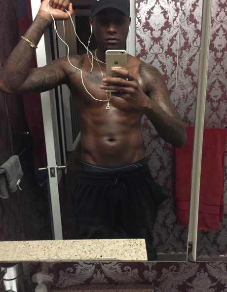 Noel Berry model porn img