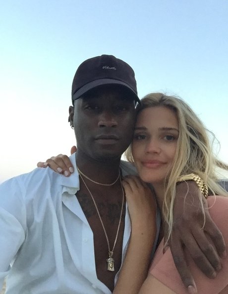 Noel Berry pretty star img