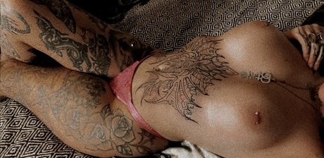 lilinkbaby model pornographic photos