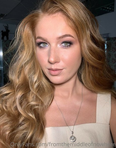 FromTheMiddleOfNowhere pornstar nice archive