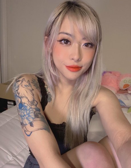 jelwy star pretty pic