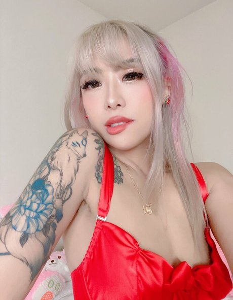 jelwy free model pics