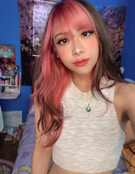 jelwy best model image