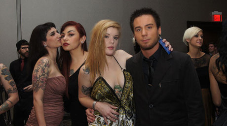 Mariah Mars porn star images