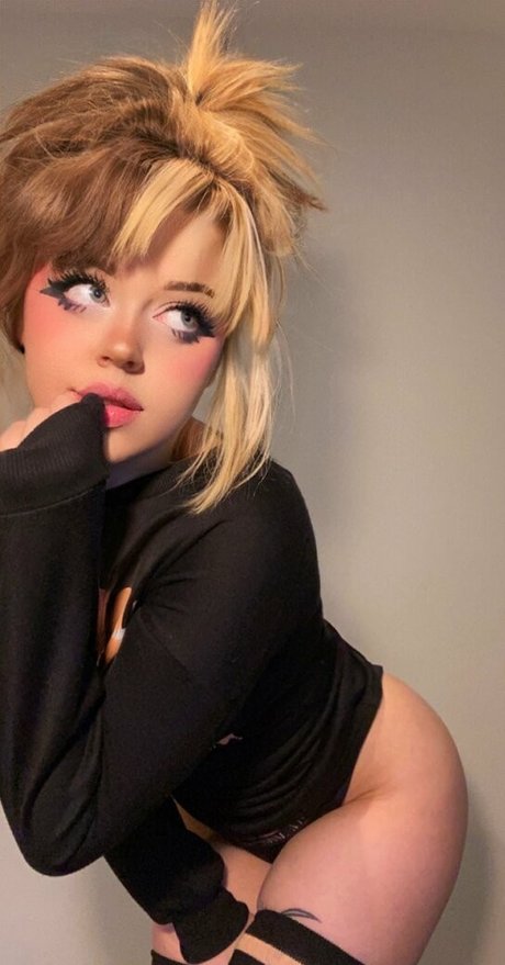 Mechew pornstar free photos