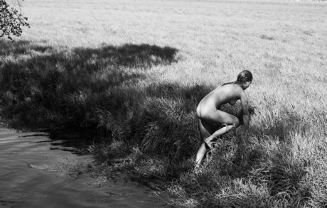 Marisa Papen pornstar hd pictures